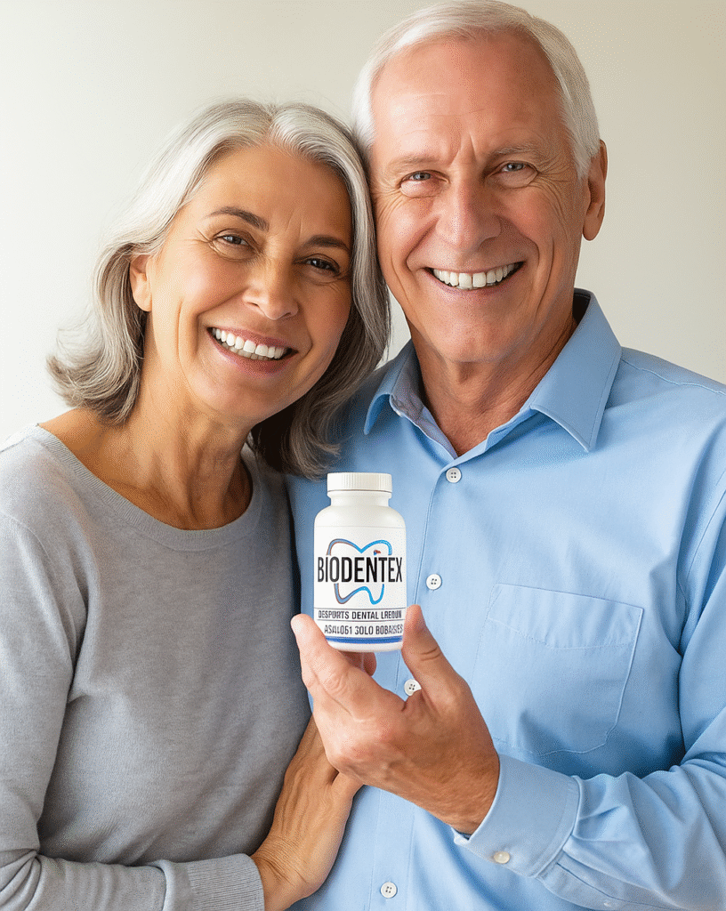 biodentex reviews - Oral Health - Gum Support - oral health supplement